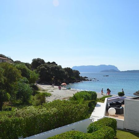 Smeraldo Sul Mare Olbia Luaran gambar